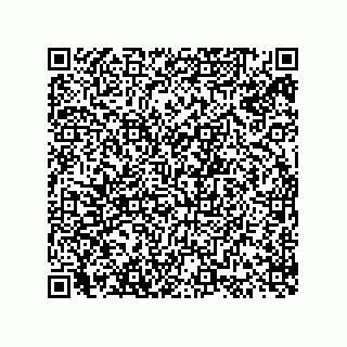 vCard 74922378790