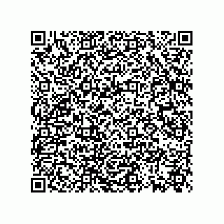 vCard 74922378791