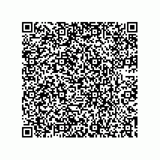 vCard 74922378792