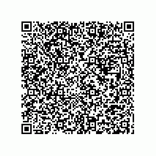 vCard 74922378793