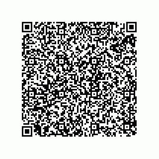 vCard 74922378794