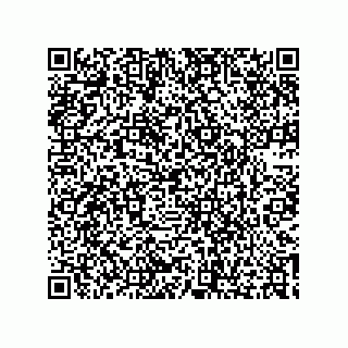 vCard 74922378795