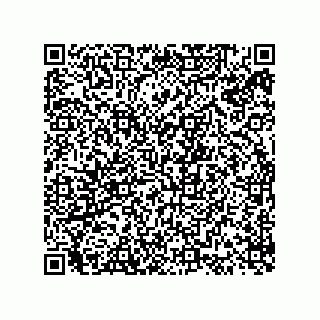 vCard 74922378796