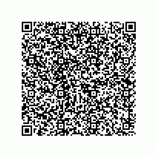 vCard 74922378797