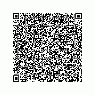 vCard 74922378798