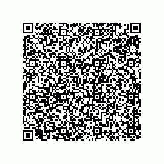 vCard 74922378799