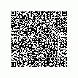 vCard 74922378800