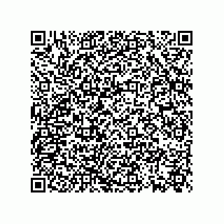 vCard 74922378801