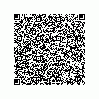 vCard 74922378802