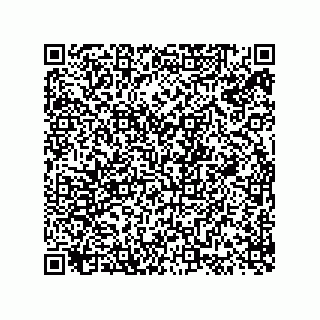vCard 74922378803