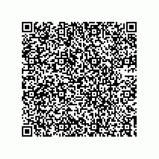 vCard 74922378804