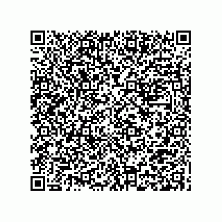 vCard 74922378805