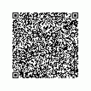 vCard 74922378806