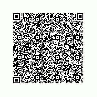 vCard 74922378807