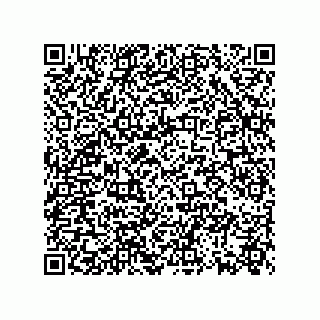 vCard 74922378808