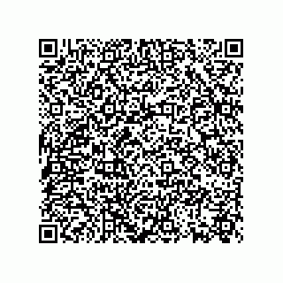 vCard 74922378809