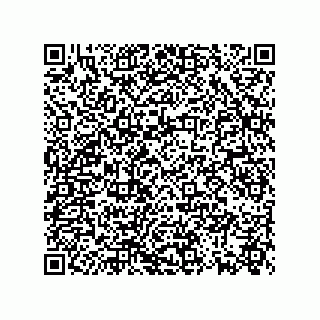 vCard 74922378810