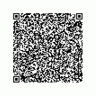 vCard 74922378811