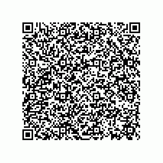 vCard 74922378812