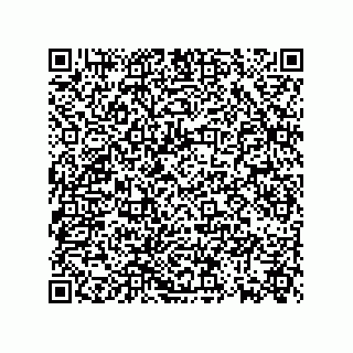 vCard 74922378813