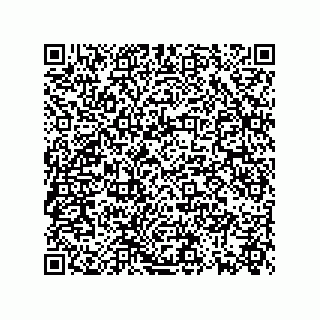 vCard 74922378814