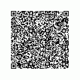 vCard 74922378815