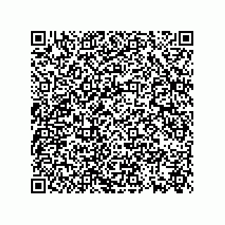 vCard 74922378816