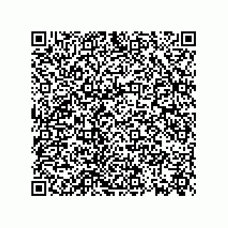 vCard 74922378817