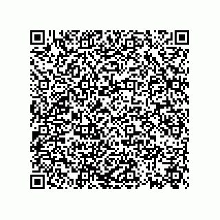 vCard 74922378818