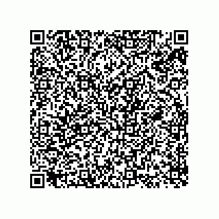 vCard 74922378819