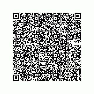 vCard 74922378820