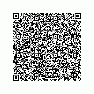 vCard 74922378821