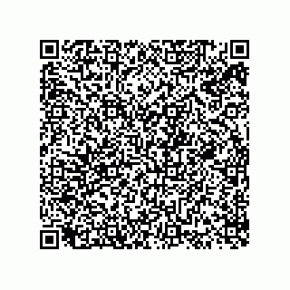 vCard 74922378822