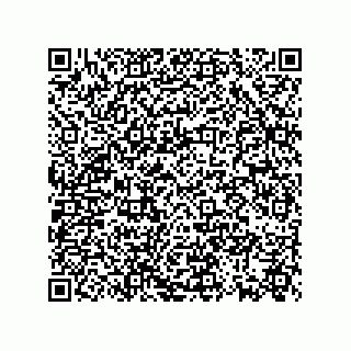 vCard 74922378823