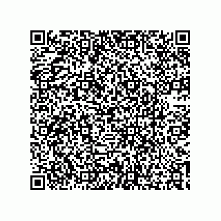 vCard 74922378824