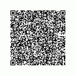 vCard 74922378825