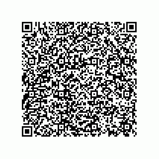 vCard 74922378826