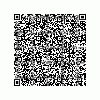 vCard 74922378827