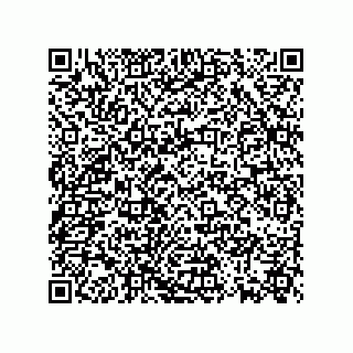 vCard 74922378828