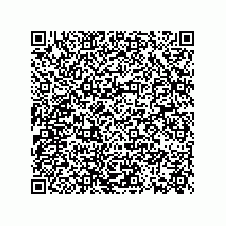 vCard 74922378830