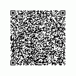 vCard 74922378831