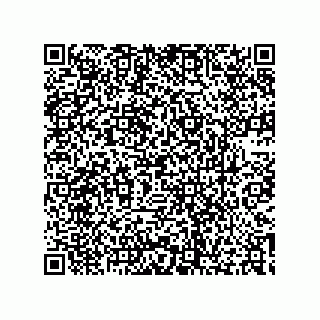 vCard 74922378832