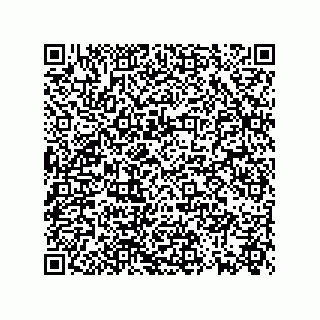 vCard 74922378833