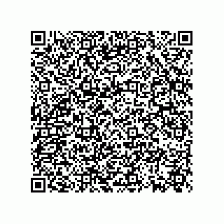 vCard 74922378834