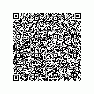 vCard 74922378835