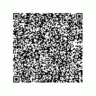vCard 74922378836