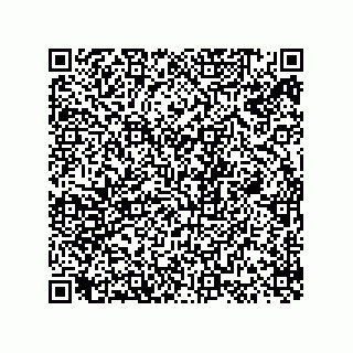 vCard 74922378837