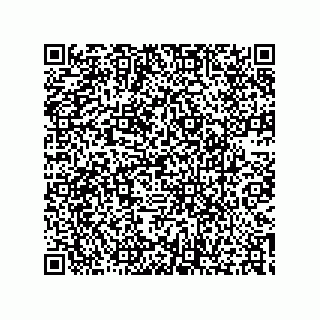 vCard 74922378838