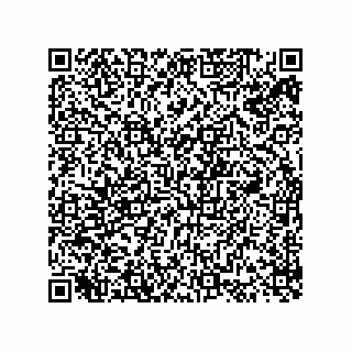vCard 74922378840