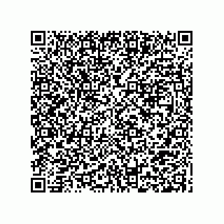 vCard 74922378841